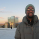 Illustration for article titled For Americans of Color, Is Norway a Racism-Free Utopia?
